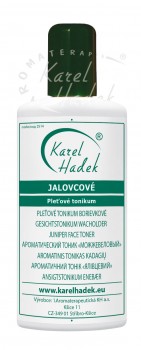 JALOVCOVÉ PT